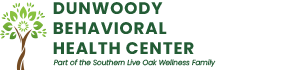 Dunwoody Behavioral Health Center