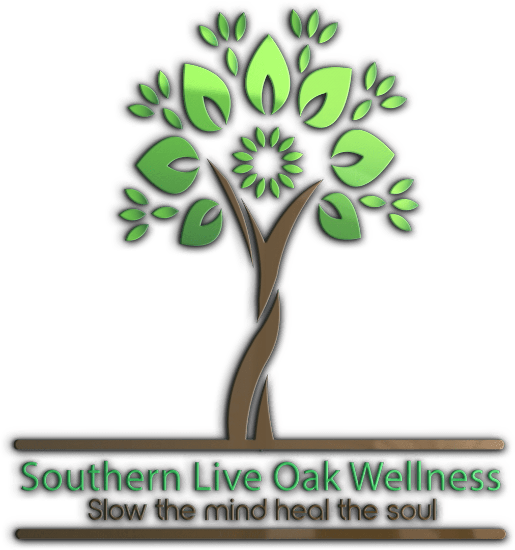 Southern Live Oak Wellness